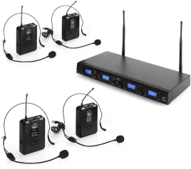 zestaw-mikrofonow-bezprzewodowych-naglownych-auna-pro-uhf-550-2-quartett2