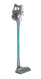 akumulatorowy-odkurzacz-bezprzewodowy-hoover-h-free-300-hydro-hf322yhm-011
