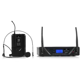 mikrofon-naglowny-sluchawkowy-malone-uhf-350-pt-bezprzewodowy