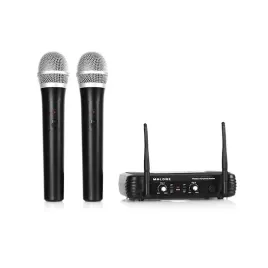 malone-uhf-250-duo1-zestaw-bezprzewodowy-2-mikrofony
