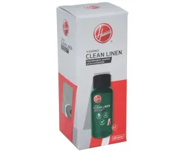 oryginalny-olejek-eteryczny-do-oczyszczacza-powietrza-hoover-clean-linen