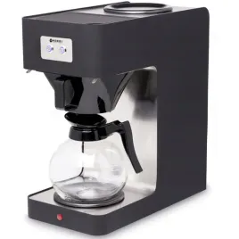 kawiarka-zaparzacz-przelewowy-do-kawy-z-dzbankiem-1-8l-do-filtrow-110-250mm-hendi-208533