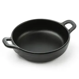 rondelek-okragly-little-chef-mini-do-prezentacji-potraw-150x115mm-hendi-564523