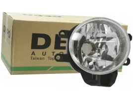 halogen-przeciwmglowy-prawy-depo-212-2090r-uq