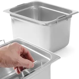 pojemnik-gn-z-chowanymi-uchwytami-stal-nierdzewna-gn1-2-325x265mm-wys-200mm-hendi-803400