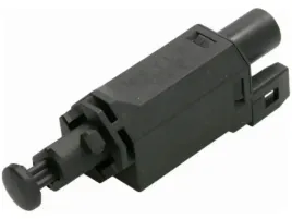 wlacznik-swiatel-stop-vw-golf-iv-mk4-97-06-jetta-ii-mk2-84-92
