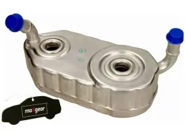 chlodnica-oleju-vw-golf-iii-mk3-1-4-2-0-iv-mk4-1-4-2-0-v-mk5-1-4-zapach