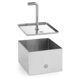 forma-kucharska-cukiernicza-kwadratowa-do-ciast-potraw-65x65x-h-45mm-hendi-512166
