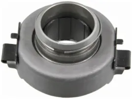 lozysko-oporowe-peugeot-boxer-2-2-807-2-0-2-2