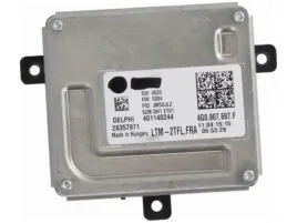 sterownik-swiatla-magneti-marelli-711307329426
