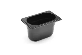 pojemnik-gastronomiczny-gn-1-9-z-czarnego-poliweglanu-176x162x100mm-1l-hendi-862827