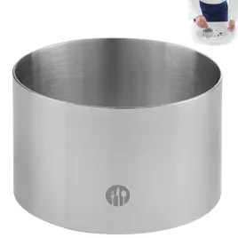 pierscien-kucharski-cukierniczy-okragly-do-ciast-potraw-sr-60mm-hendi-512135