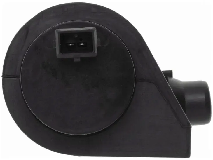 pompa-wody-gates-41529e-producent-czesci-gates