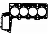 uszczelka-glowicy-bmw-3-e46-2-0-e90-2-0-e91-2-0-x3-e83-2-0-stan-nowy