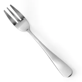 widelczyki-widelce-do-ciasta-profi-line-ze-stali-nierdzewnej-136mm-12-szt-hendi-764466