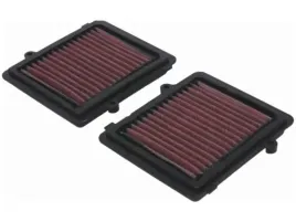 filtr-powietrza-kandn-filters-ha-9916