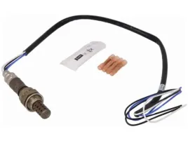 sonda-lambda-ford-scorpio-i-mk1-2-0-2-9-92-94-ii-mk2-2-9-95-98