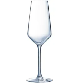 kieliszki-lampki-do-szampana-wina-musujacego-vina-juliette-230ml-6-szt-arcoroc-hendi-n5082