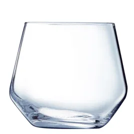 szklanki-uniwersalne-do-wody-napojow-vina-juliette-350ml-6-szt-hendi-arcoroc-n5995