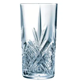 szklanki-wysokie-broadway-o-wysokiej-przejrzystosci-280ml-komplet-6-szt-hendi-l7256