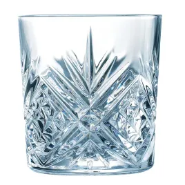 szklanki-niskie-broadway-o-wysokiej-przejrzystosci-300ml-komplet-6-szt-hendi-l7254