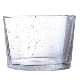 pucharek-naczynie-szklane-do-deserow-chiquito-230ml-6-szt-arcoroc-hendi-j4764