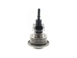 dozowanie-mocznik-modul-bmw-x5-e70-3-0-x6-e71-e72-3-0