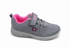 news-sneakersy-obuwie-sportowe-dzieciece-4843-r-31