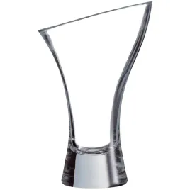 pucharki-szklane-deserowy-jazzed-410ml-6-szt-arcoroc-hendi-n8367