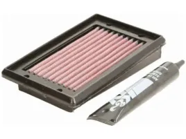 filtr-powietrza-kandn-filters-ya-6604