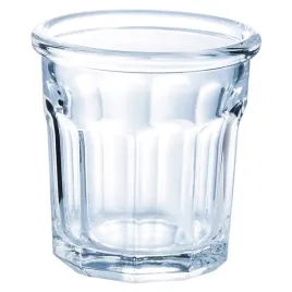 apetizer-pucharek-naczynie-szklane-do-deserow-eskale-90ml-12-szt-hendi-n6551