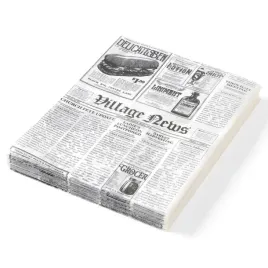 papier-pergaminowy-do-cieplych-przekasek-nadruk-gazety-200x250mm-500szt-hendi-678121