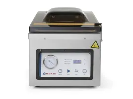 pakowarka-prozniowa-komorowa-z-pompa-olejowa-260mm-1000w-profi-line-260-hendi-201428