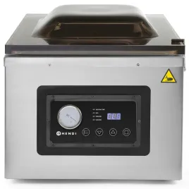 pakowarka-prozniowa-komorowa-z-pompa-olejowa-410mm-1000w-profi-line-410-hendi-201442