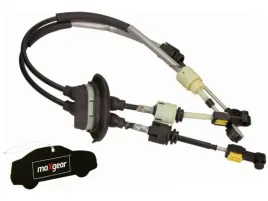 linka-zmiany-biegow-citroen-c4-picasso-i-zapach