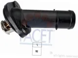 termostat-facet-7-8779-stan-nowy