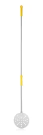 lopata-do-obracania-pizzy-z-ruchomym-uchwytem-perforowana-sr-220-h-1700mm-lilly-codroipo-hendi-617786