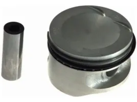 tlok-opel-omega-b-2-0-vectra-a-2-0-b-2-0-calibra-2-0-astra-f-2-0-g-2-0