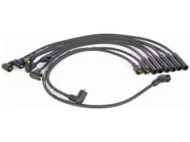 przewody-zaplonowe-ford-sierra-i-mk1-2-0-2-8-82-86-ii-mk2-2-8-87-88