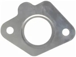uszczelka-zaworu-egr-ford-focus-ii-mk2-1-6-c-max-i-mk1-1-6-focus-c-max-1-6