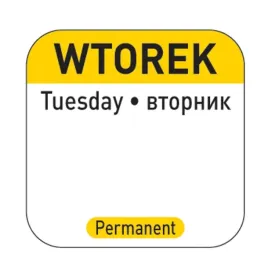 naklejki-food-safety-na-pojemniki-wielokrotnego-uzytku-wtorek-pl-ru-en-1000-szt-hendi-850084