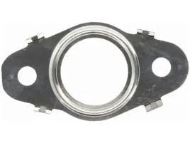 uszczelka-zaworu-egr-volvo-xc70-ii-2-0-s80-ii-2-0-s60-ii-2-0-v40-2-0