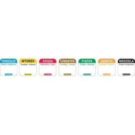 naklejki-food-safety-na-pojemniki-wielokrotnego-uzytku-czwartek-pl-ru-en-1000-szt-hendi-850107