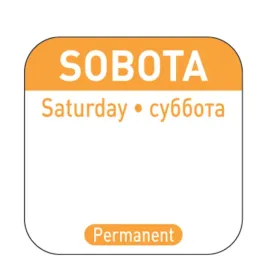 naklejki-food-safety-na-pojemniki-wielokrotnego-uzytku-sobota-pl-ru-en-1000-szt-hendi-850121