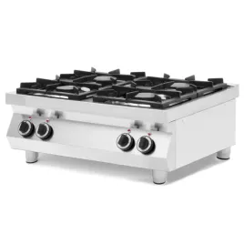kuchnia-gazowa-stolowa-4-palnikowa-kitchen-line-2x-6kw-2x-3-5kw-hendi-227381