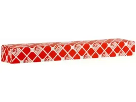 lacznik-stabilizatora-bmw-4-g22-g82-1-6-3-0-20-g23-g83-2-0-3-0-20-
