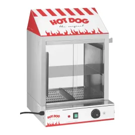 podgrzewacz-witryna-grzewcza-do-200-hot-dogow-parowek-50-bulek-2000w-royal-catering-rchw-2000