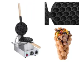 gofrownica-opiekacz-do-gofrow-babelkowych-bubble-waffle-1415w-royal-catering-rcwm-1400-b