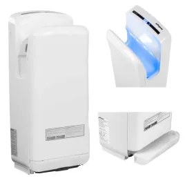 suszarka-kieszeniowa-scienna-do-rak-elektryczna-biala-1650w-physa-oria-white