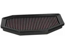 filtr-powietrza-kandn-filters-tb-1011